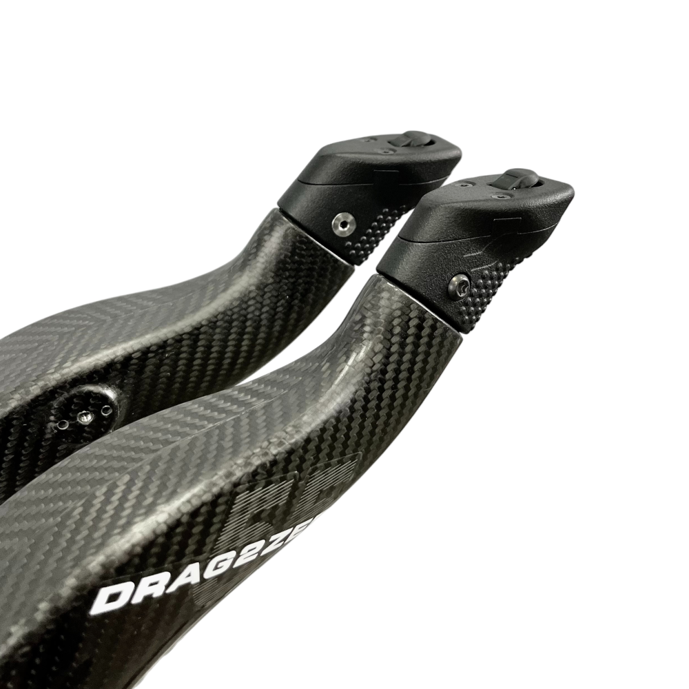 Drag2Zero .55 Pole System