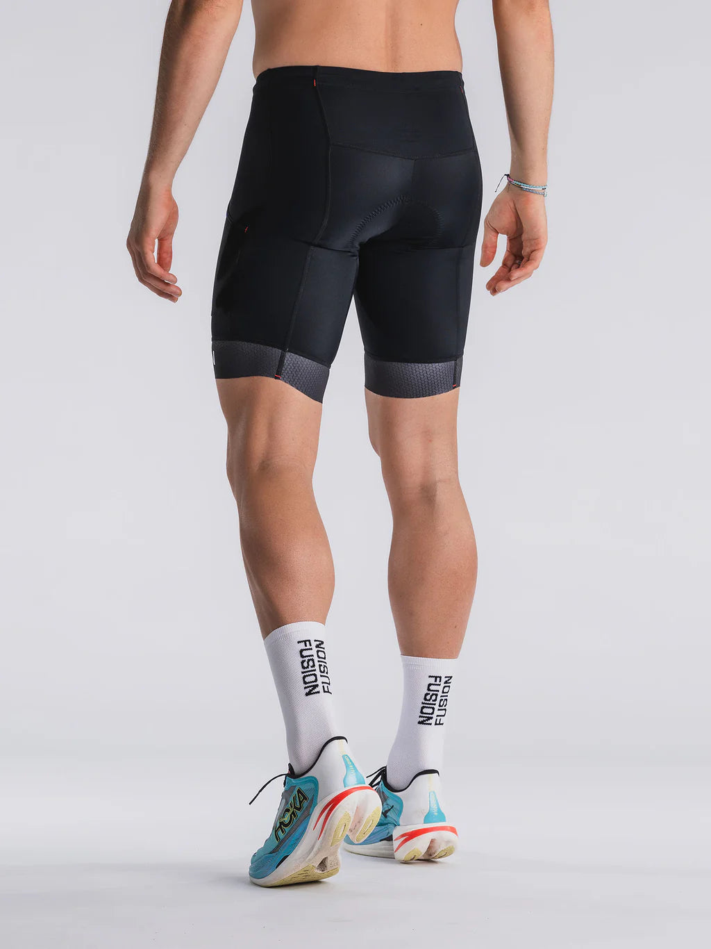 FUSION PWR Tri Tights