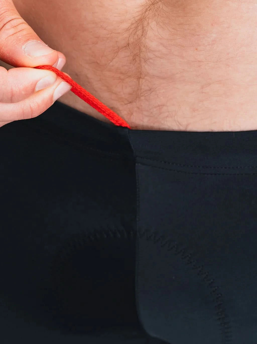 FUSION PWR Tri Tights