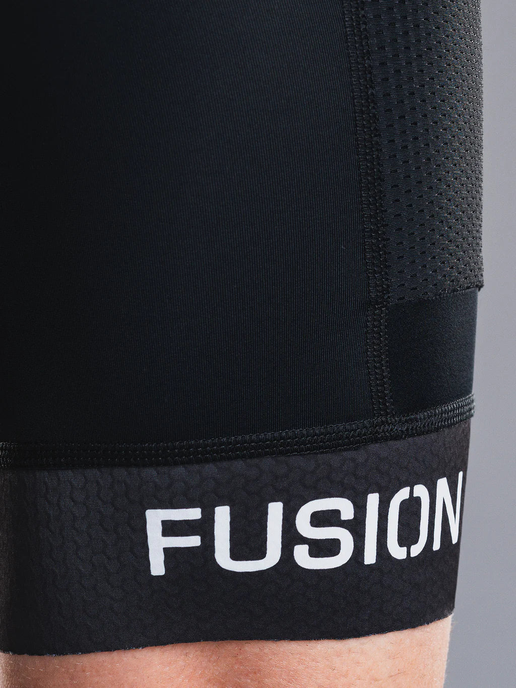 FUSION PWR Tri Tights