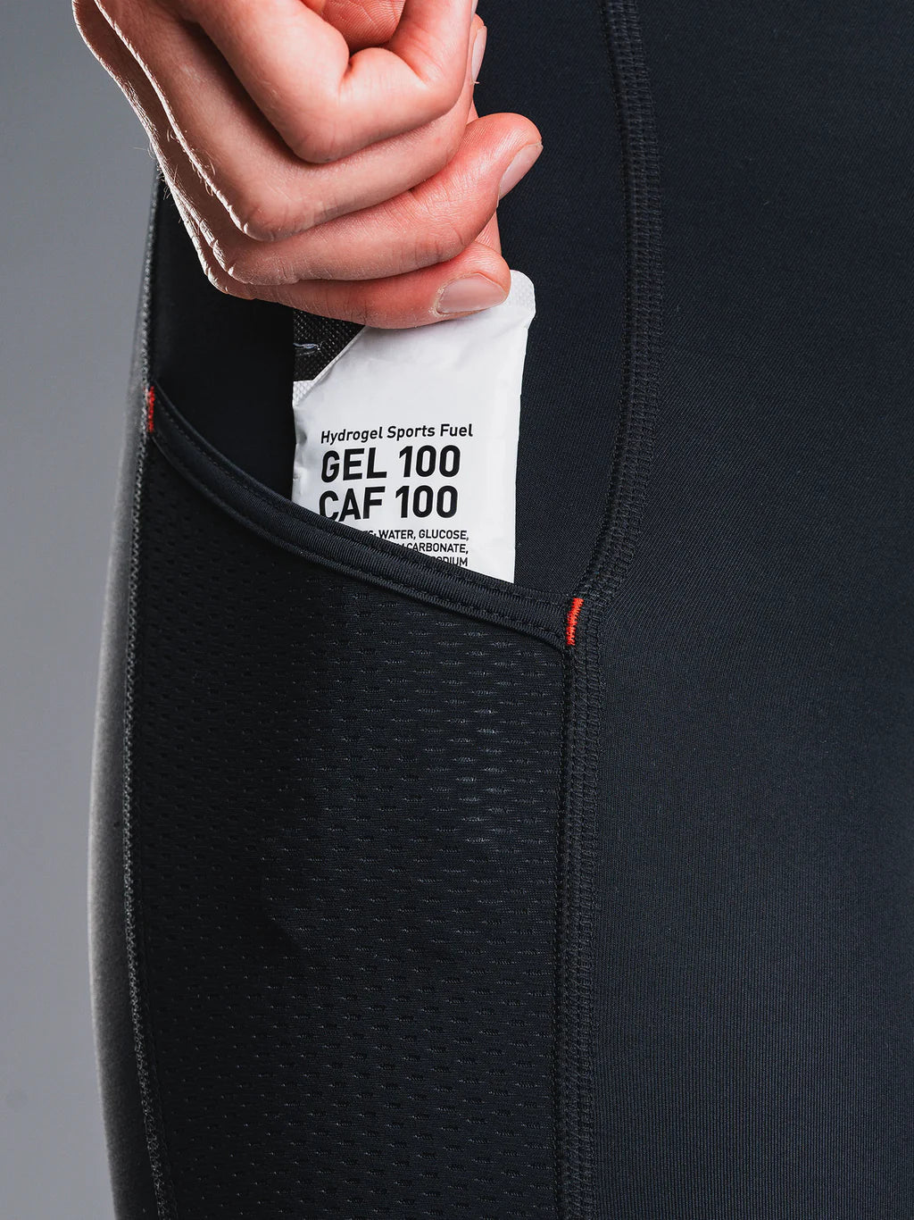 FUSION PWR Tri Tights