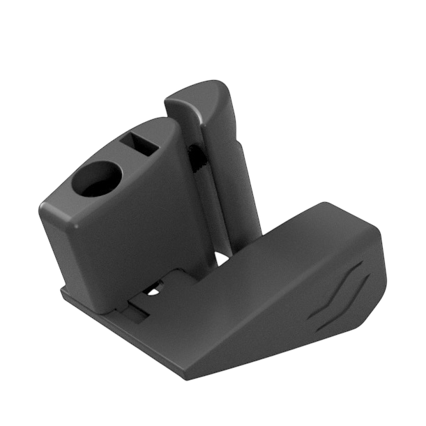 Drag2Zero Chain Catcher 52-62T