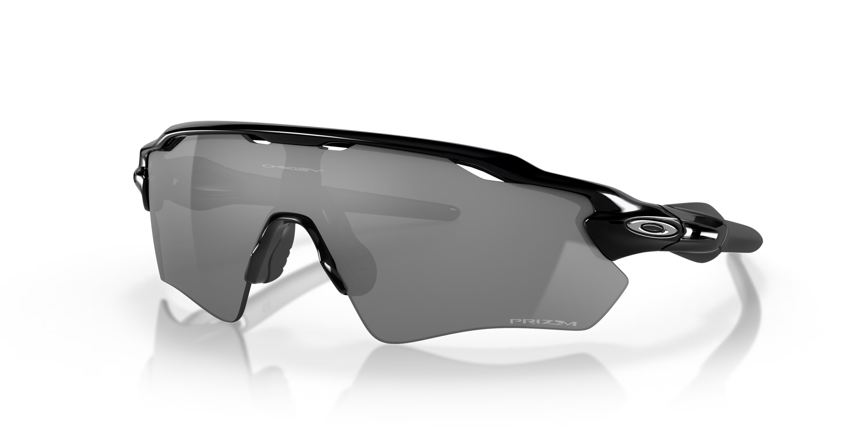 Oakley Radar EV Path - Sports Sunglasses