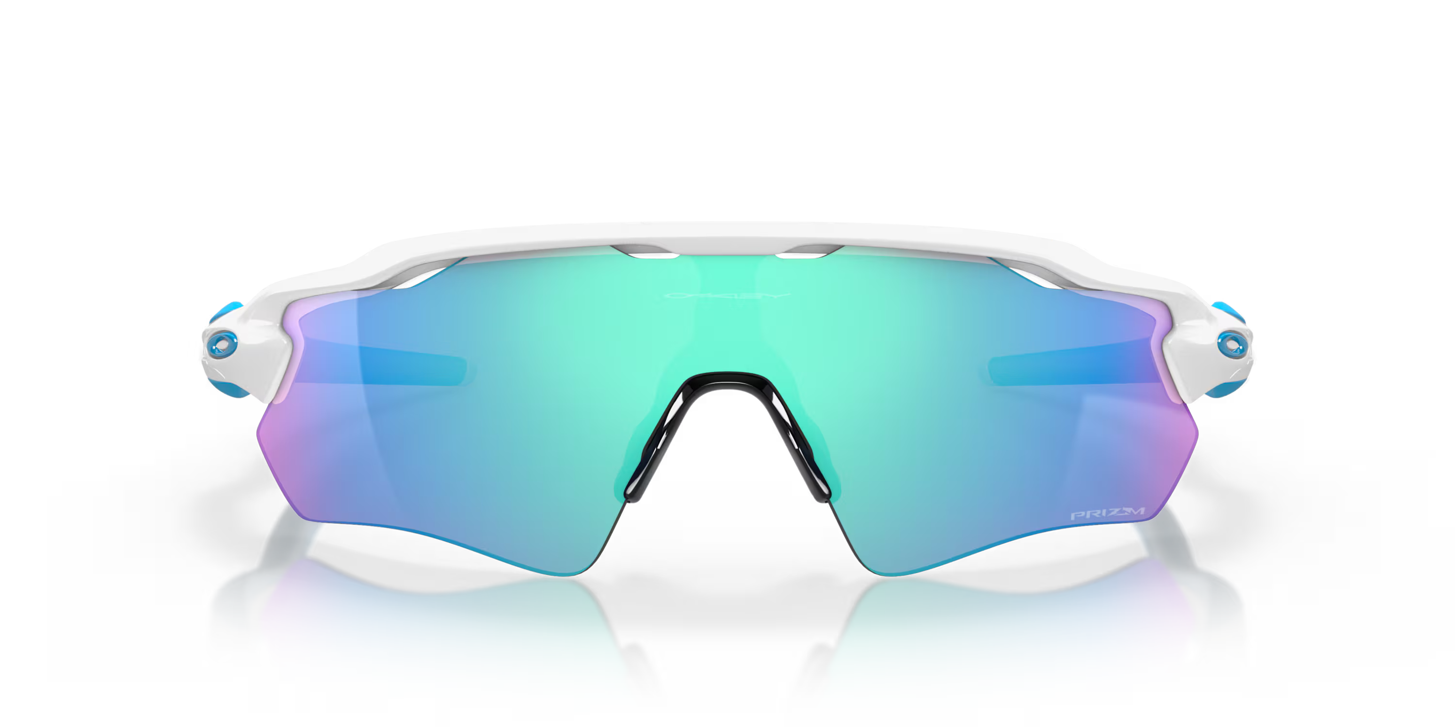 Oakley Radar EV Path - Sportsbrille