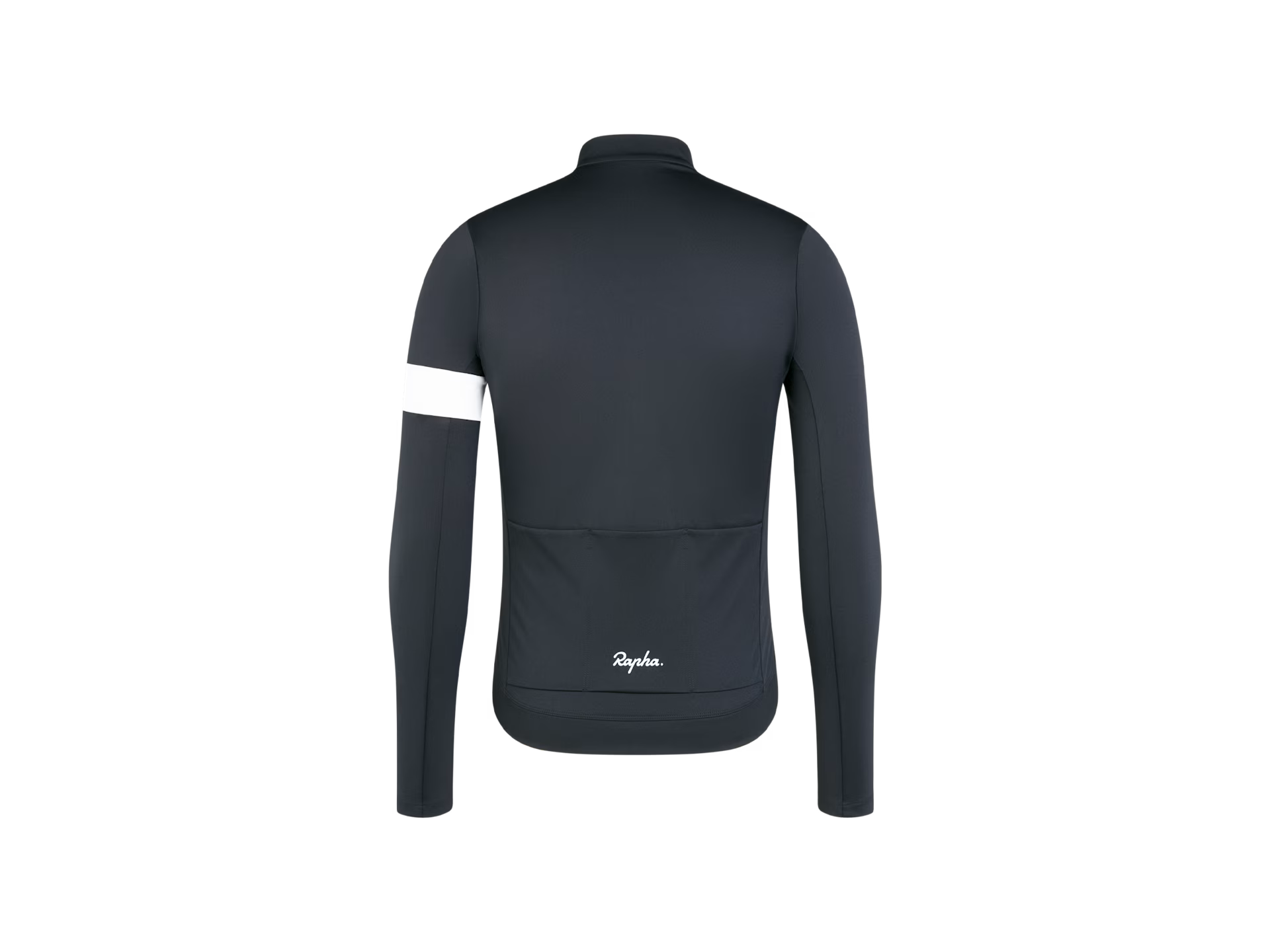 Rapha Core Langærmet Termocykeltrøje