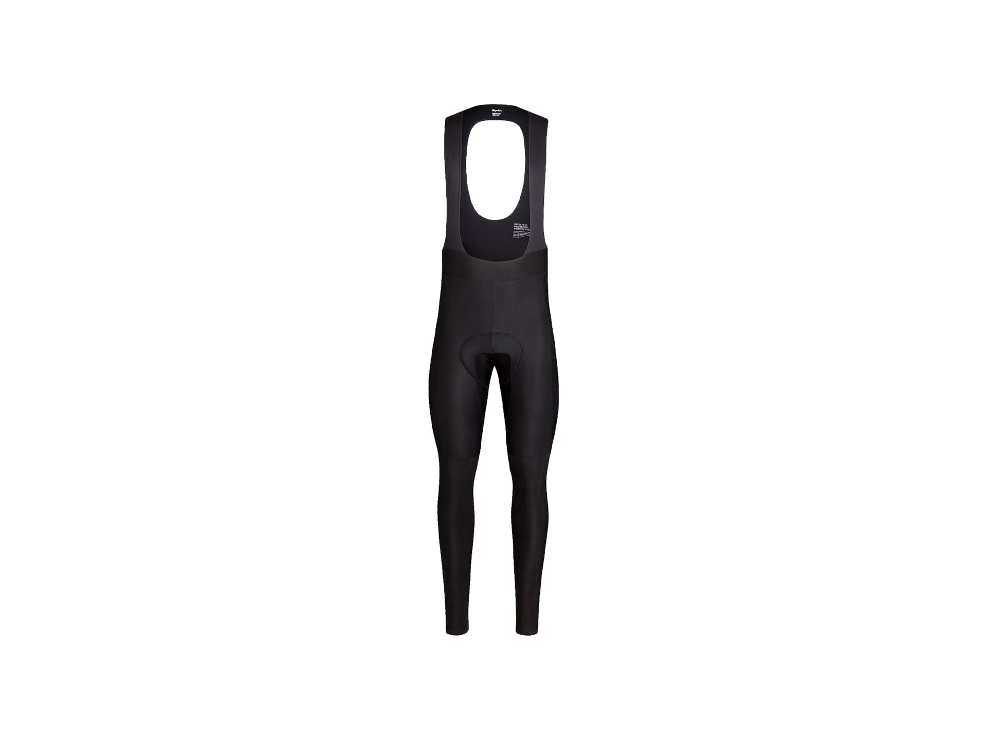 Rapha Core Bib-Tight til Vinter