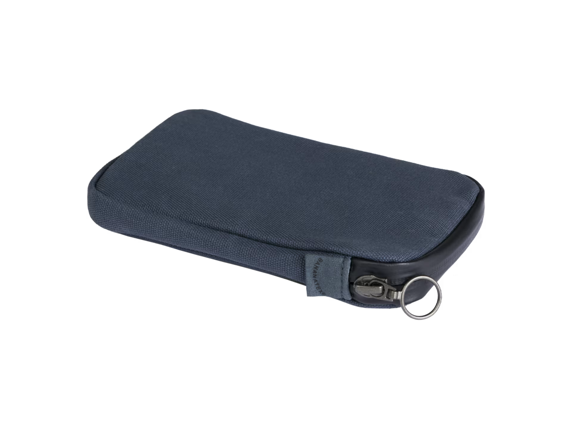 Rapha Essentials Case - Cykelpung