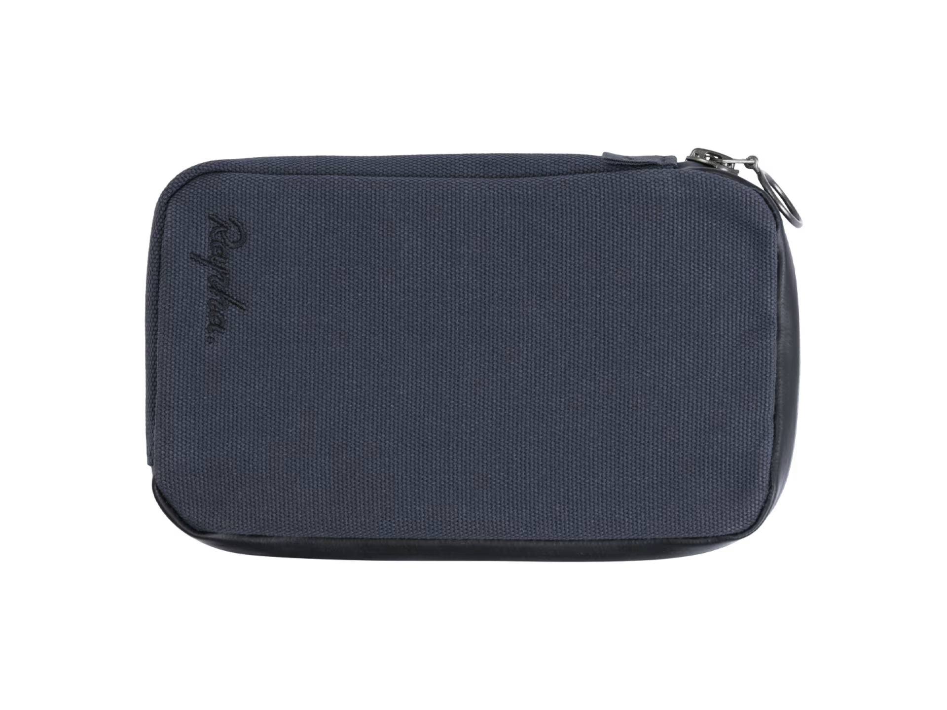 Rapha Essentials Case - Cykelpung