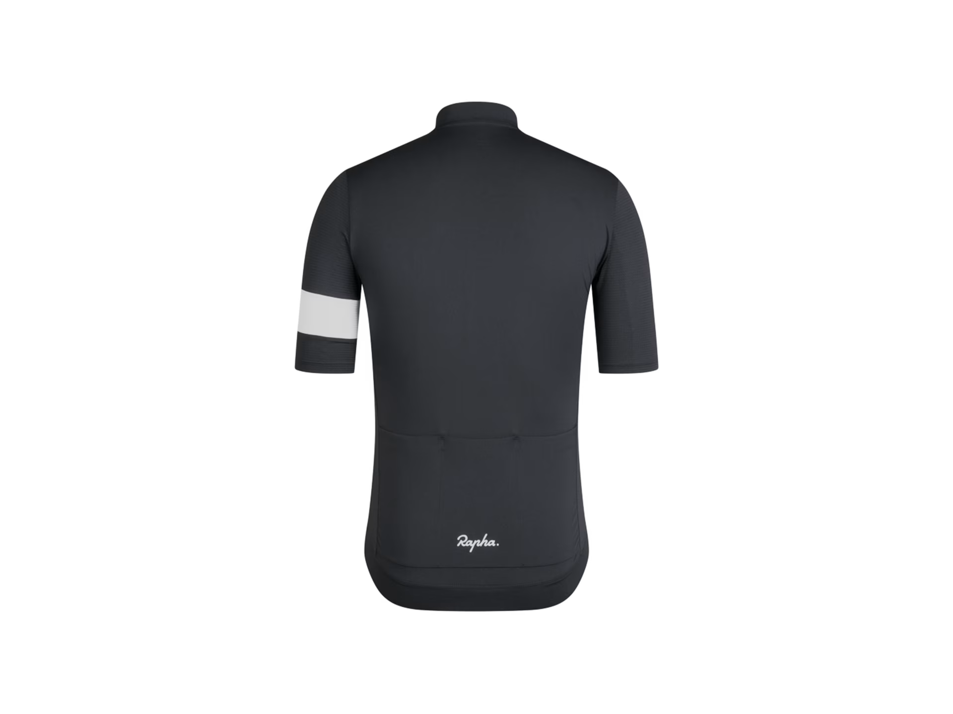 Rapha Core Lightweight Cycling Jersey
