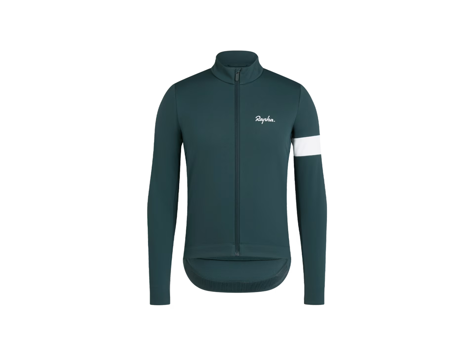 Rapha Core Winter Men&