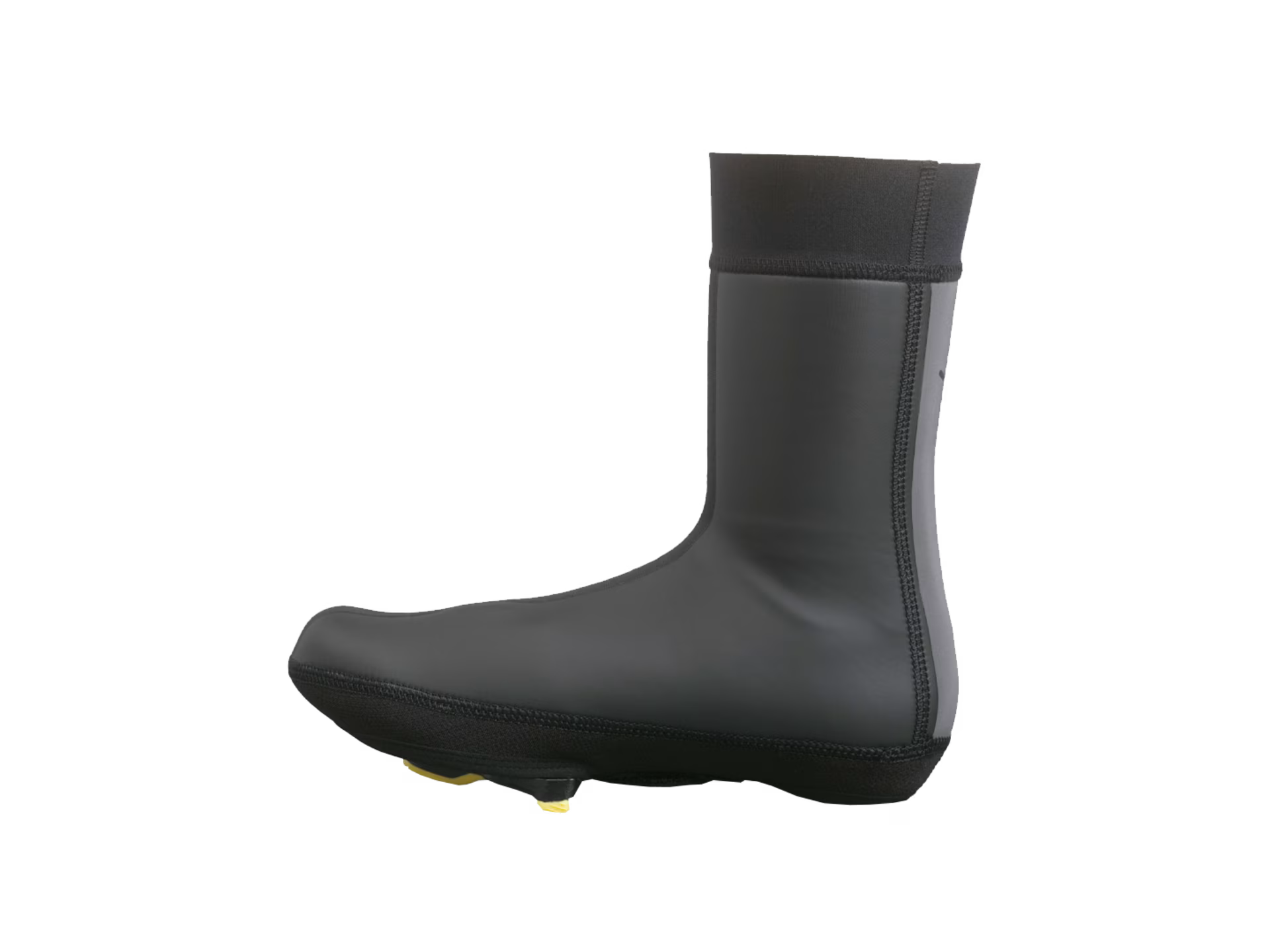 Rapha Skoovertræk til Kolde Vintre