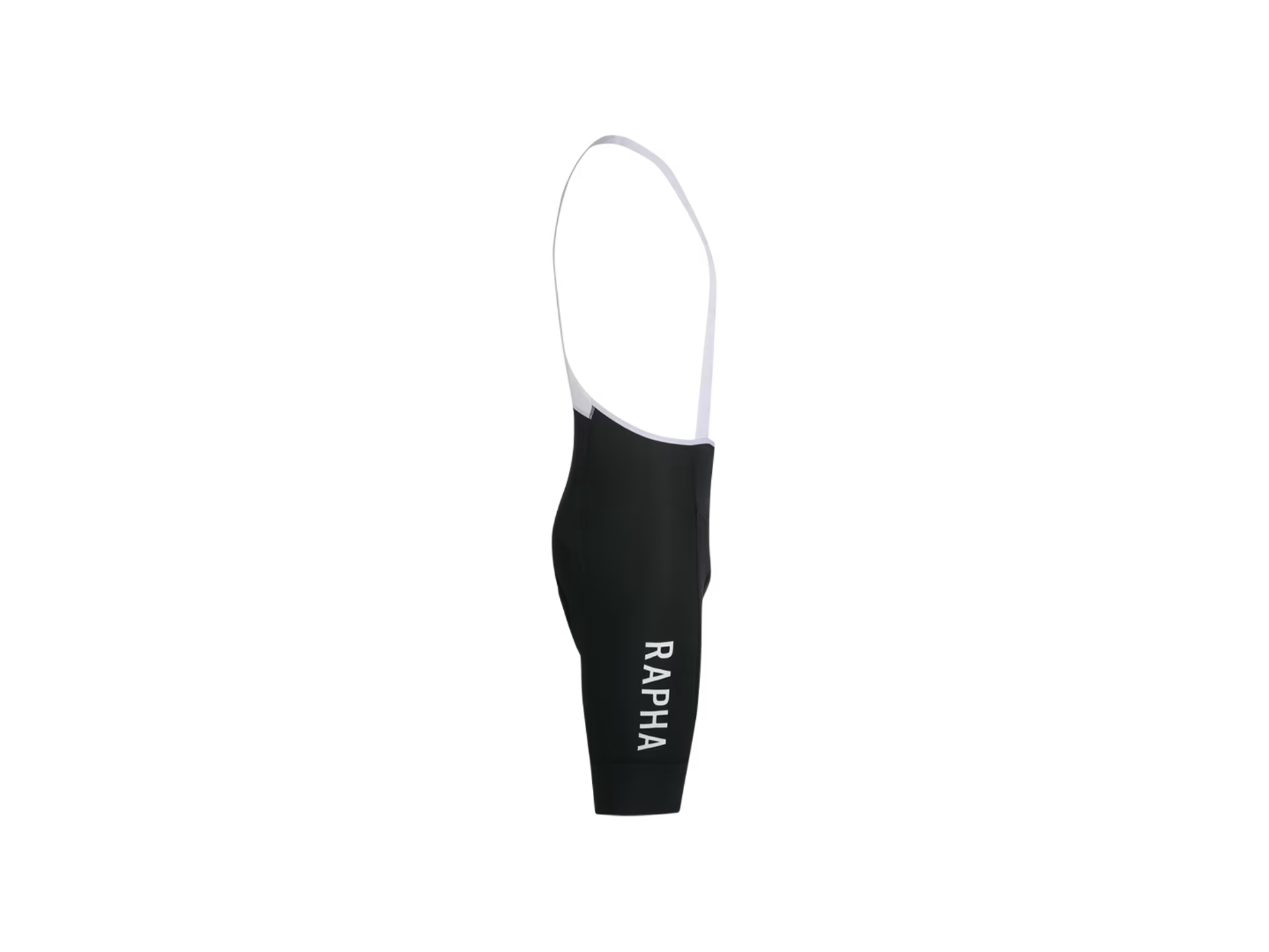 Rapha Pro Team Training Cycling Bib Shorts ll - Regular