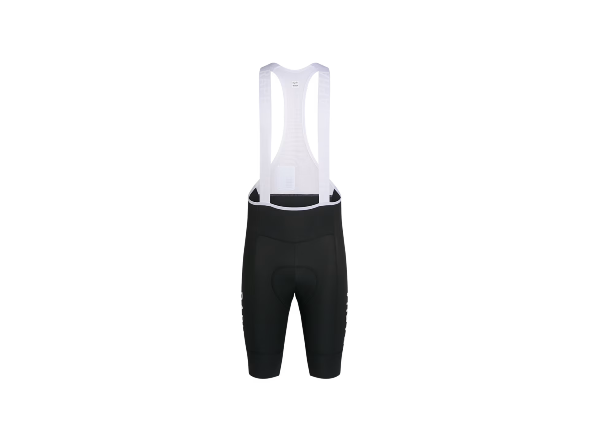 Rapha Pro Team Training Cycling Bib Shorts ll - Regular