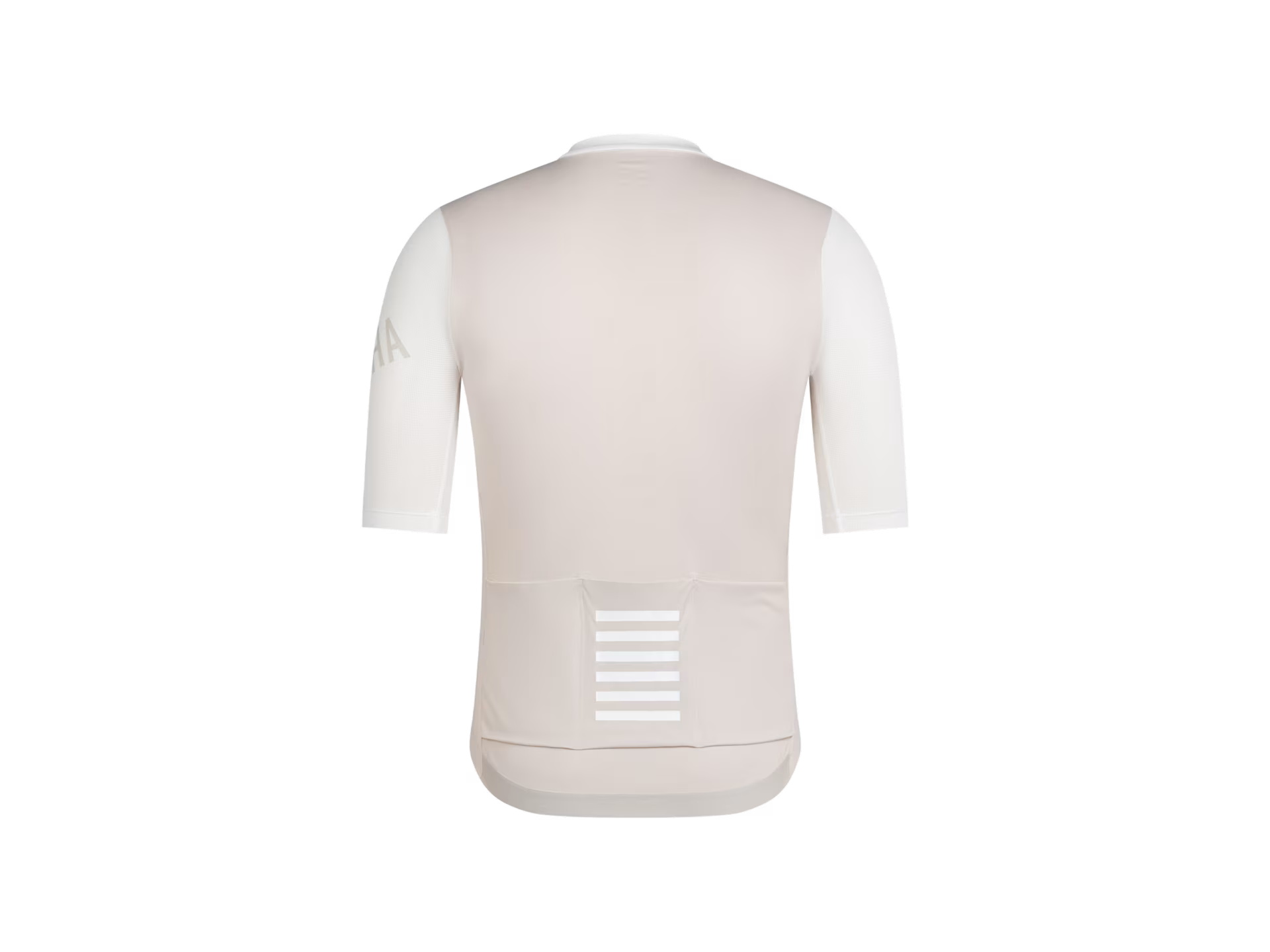 Rapha Pro Team Training Cykeltrøje