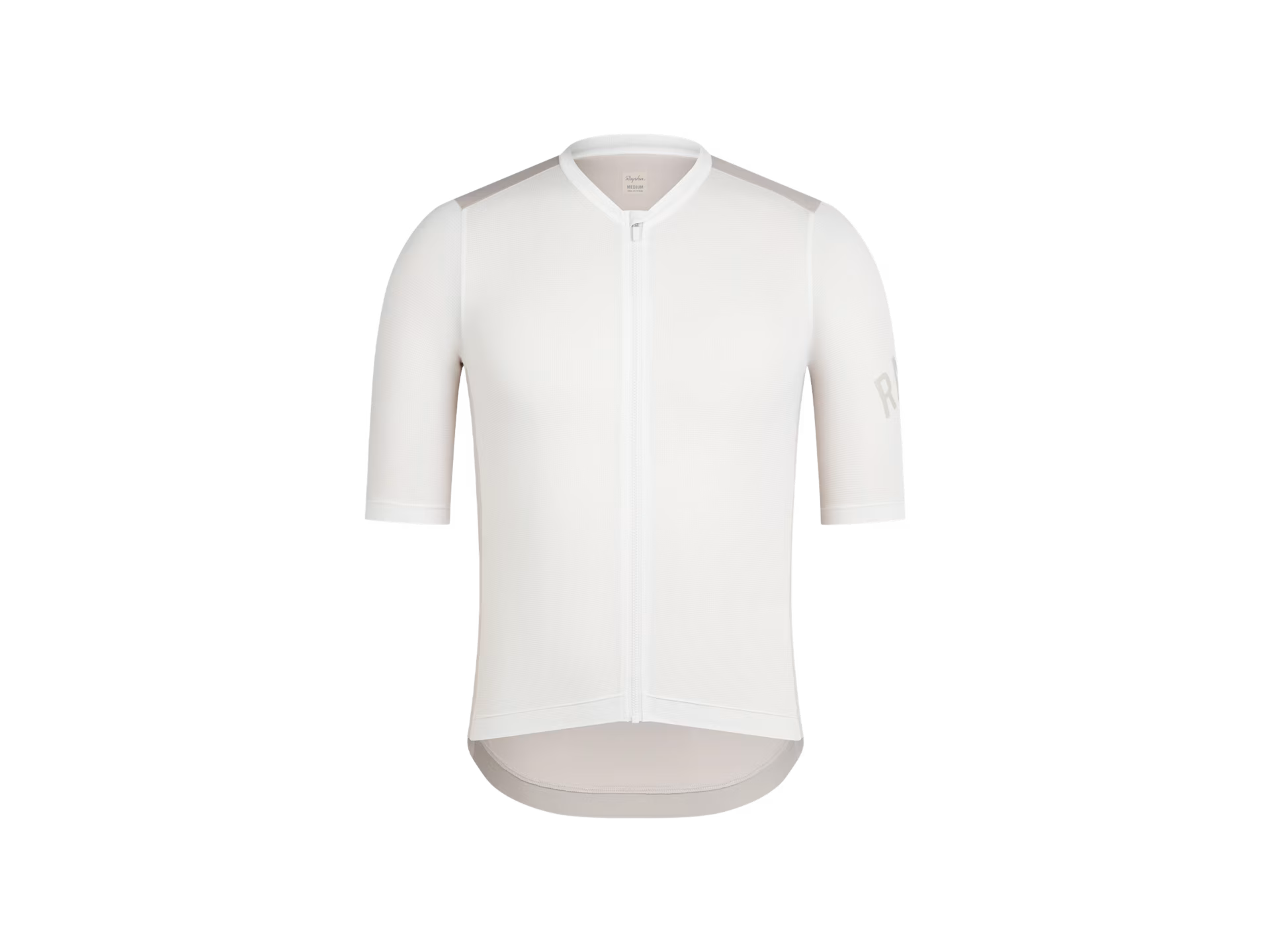 Rapha Pro Team Training Cykeltrøje