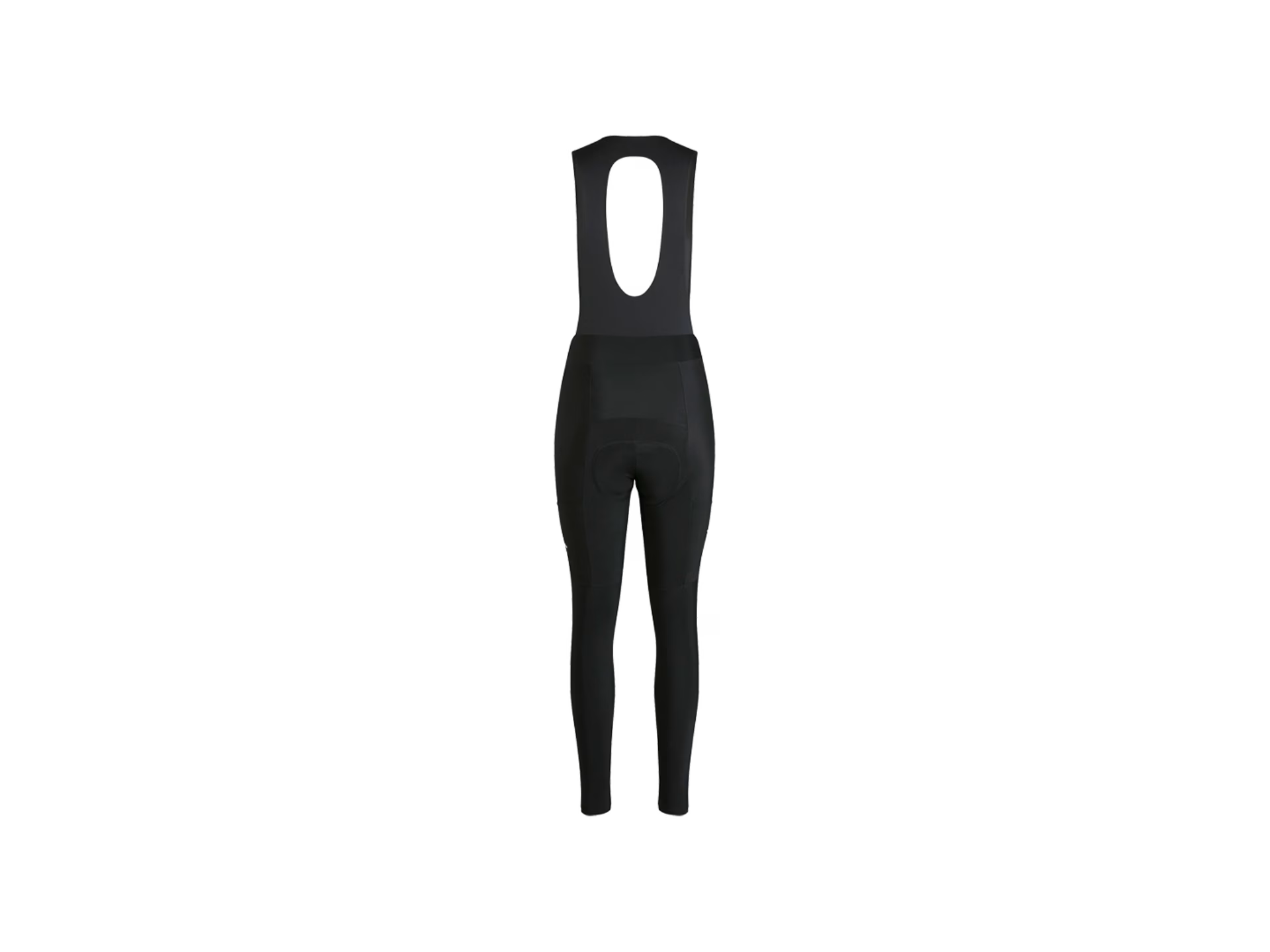 Rapha Core Cargo Winter Cycling Tights - Kvinder