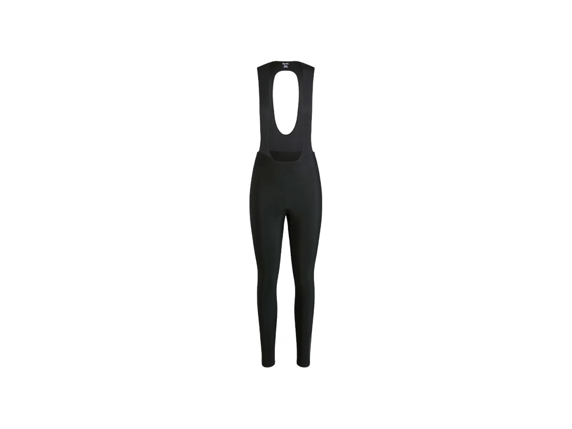 Rapha Core Cargo Winter Cycling Tights - Kvinder