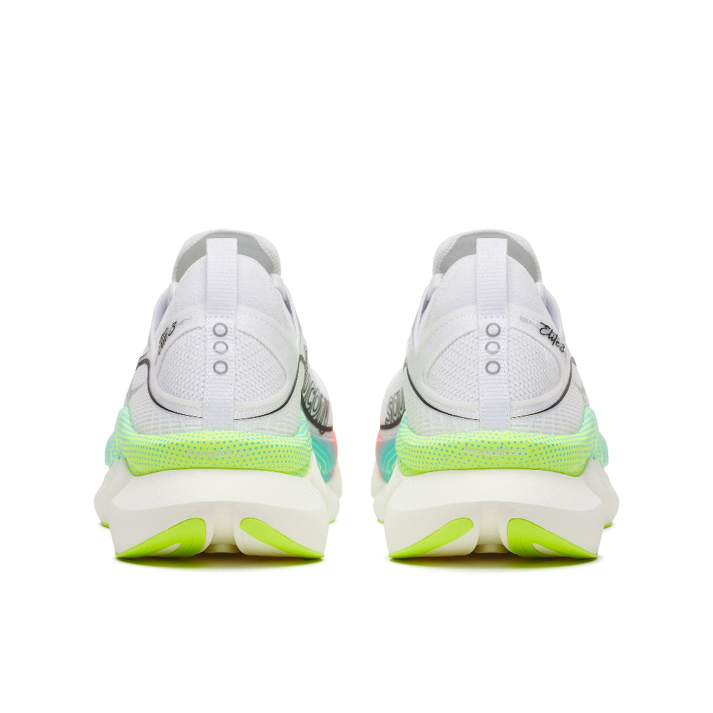 Saucony Endorphin Elite 3