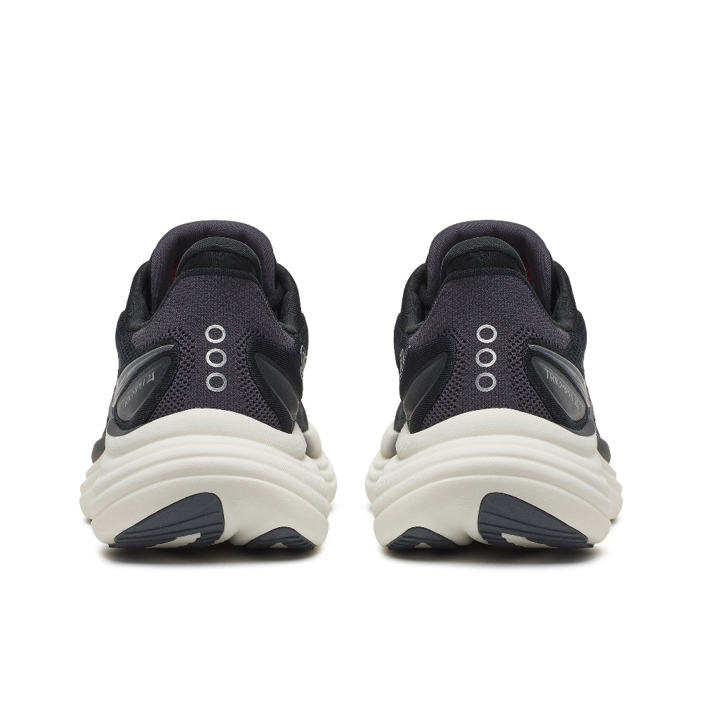 Saucony Triumph 24 Løbesko
