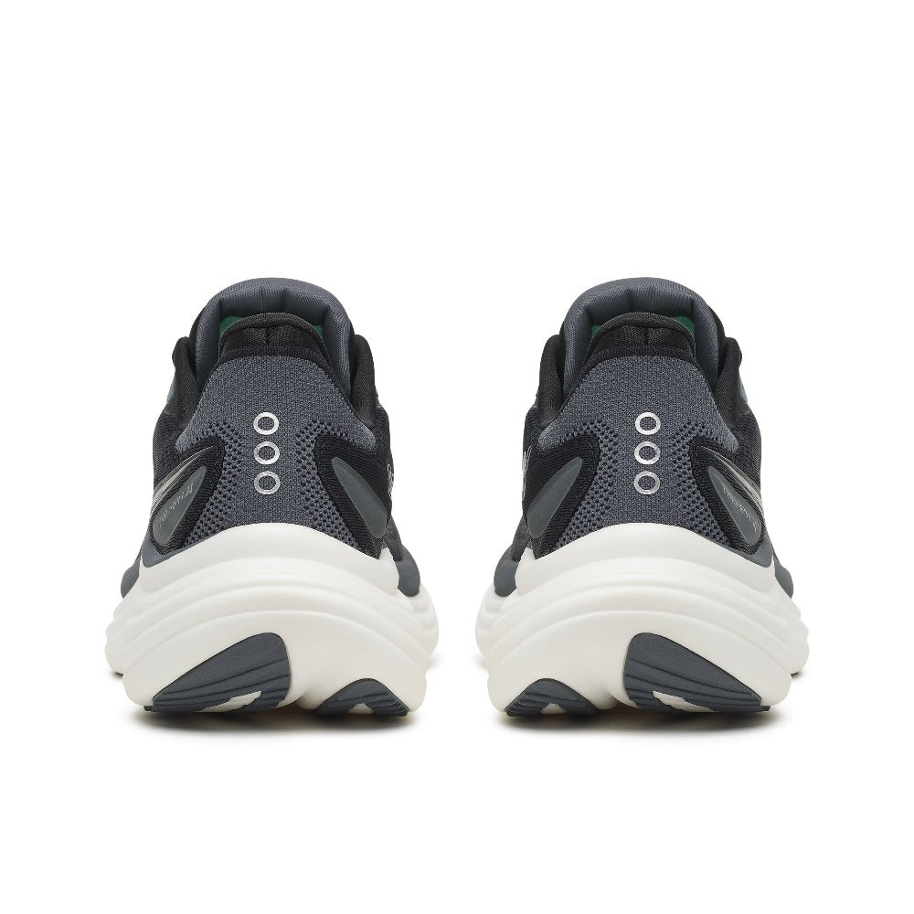 Saucony Triumph 24 Løbesko
