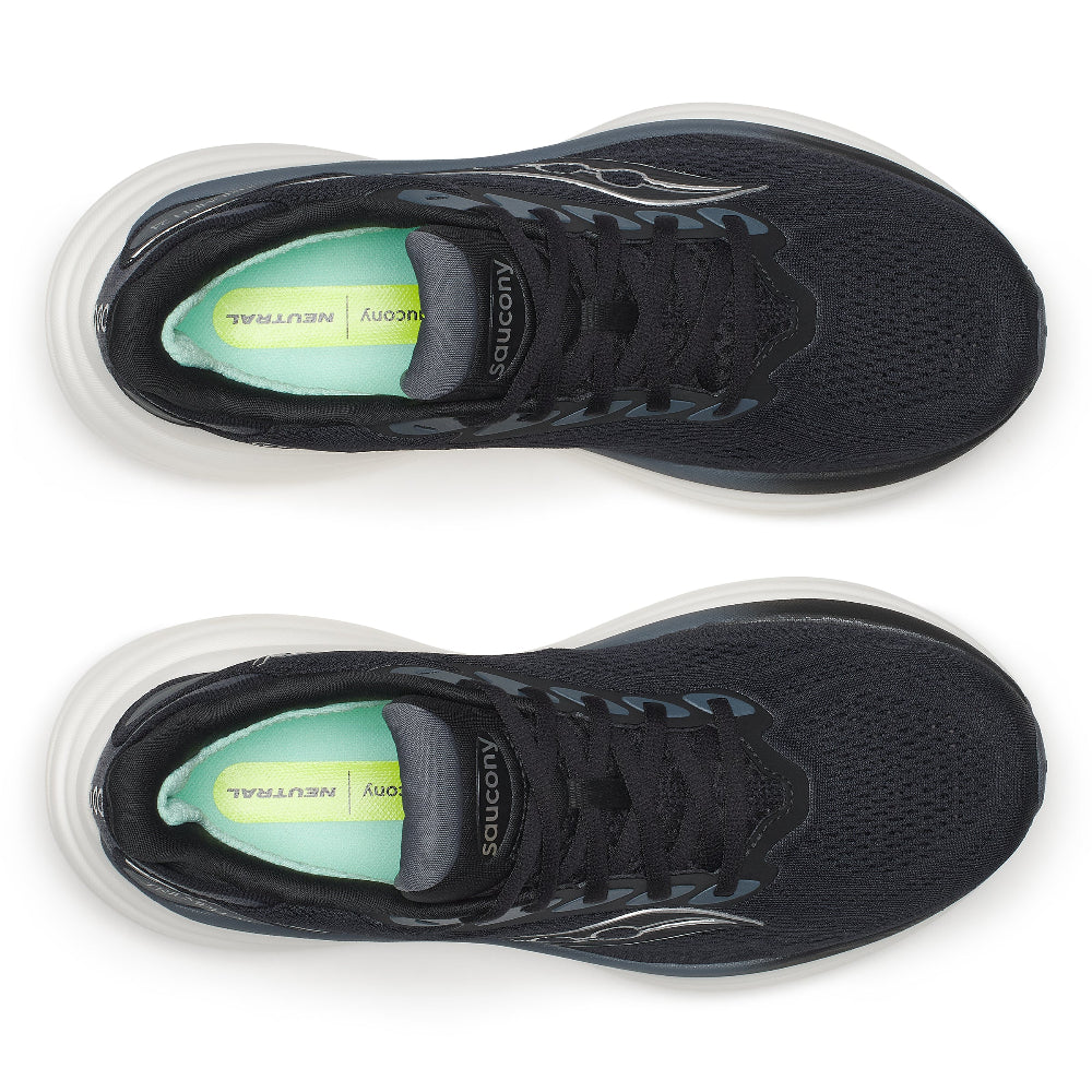 Saucony Triumph 24 Løbesko