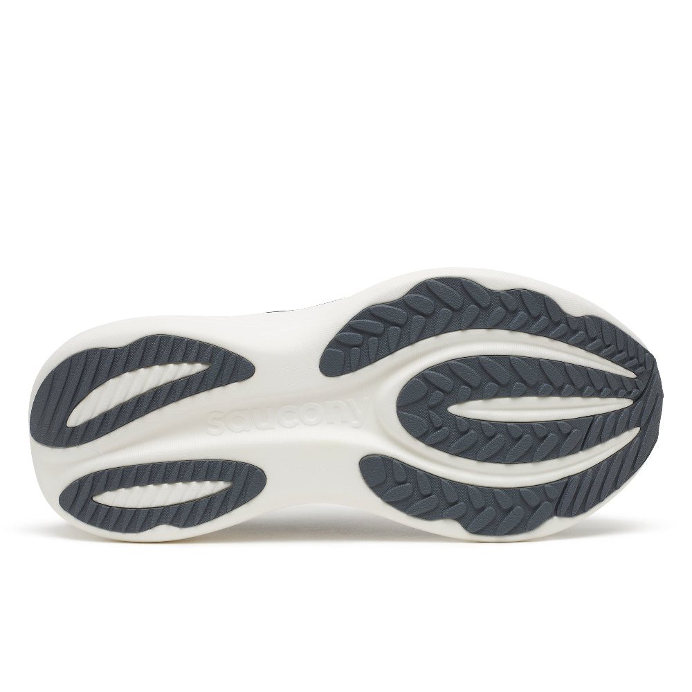 Saucony Triumph 24 Løbesko