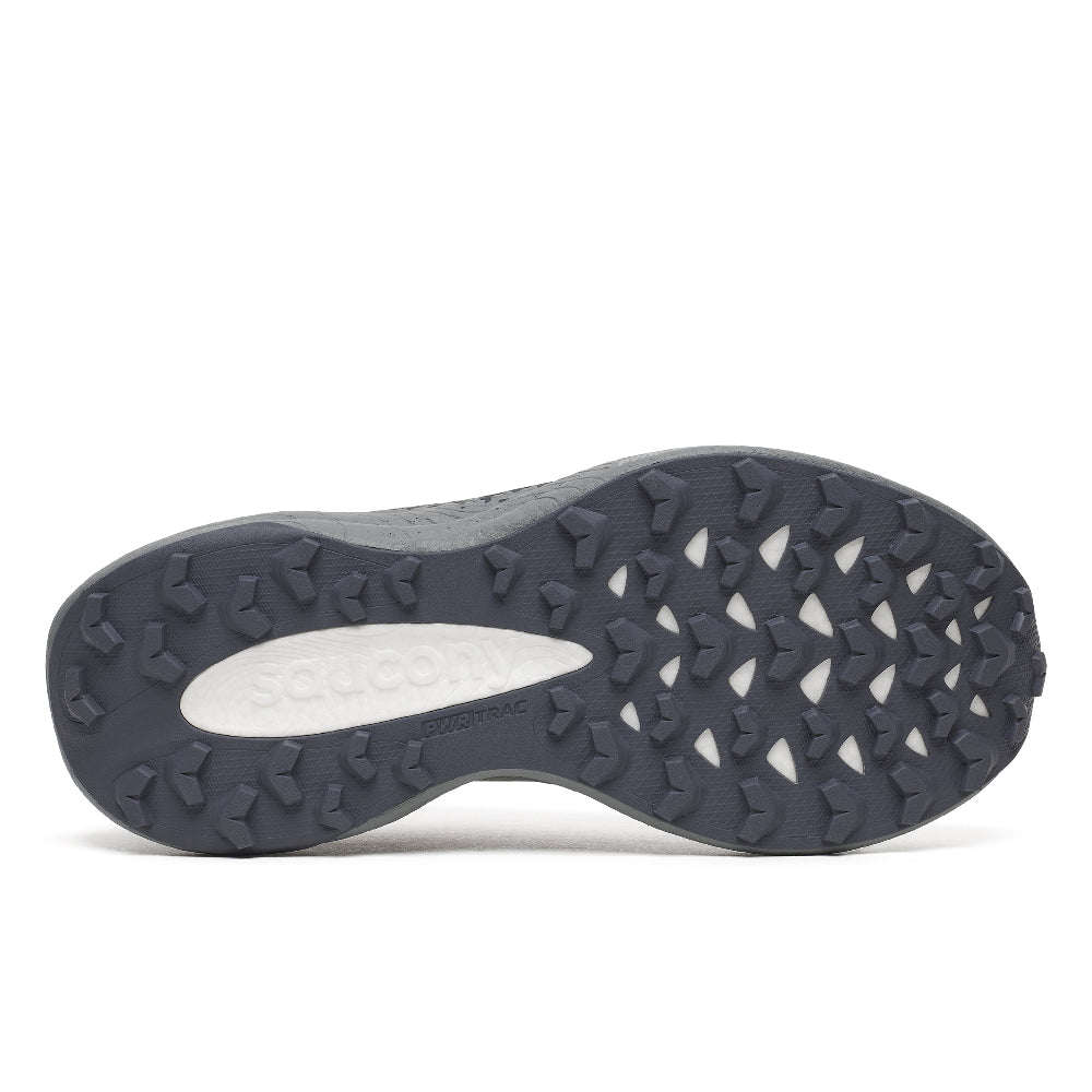 Saucony Ride TR3 GTX