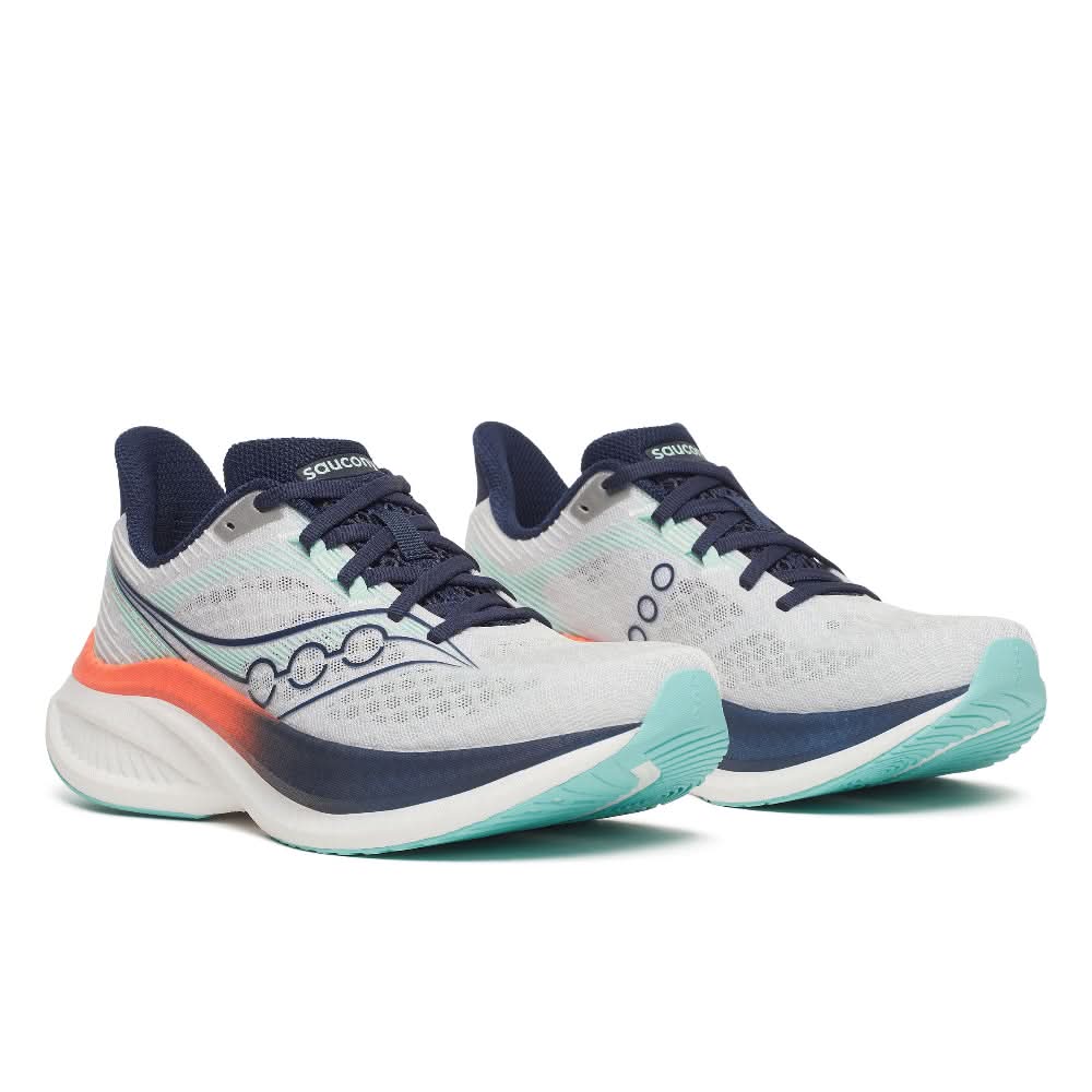 Saucony Endorphin Speed 5 Løbesko - Kvinder