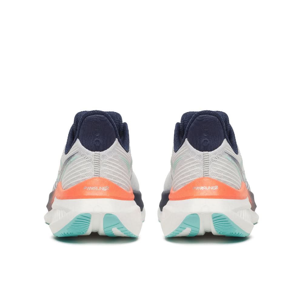 Saucony Endorphin Speed 5 Løbesko - Kvinder