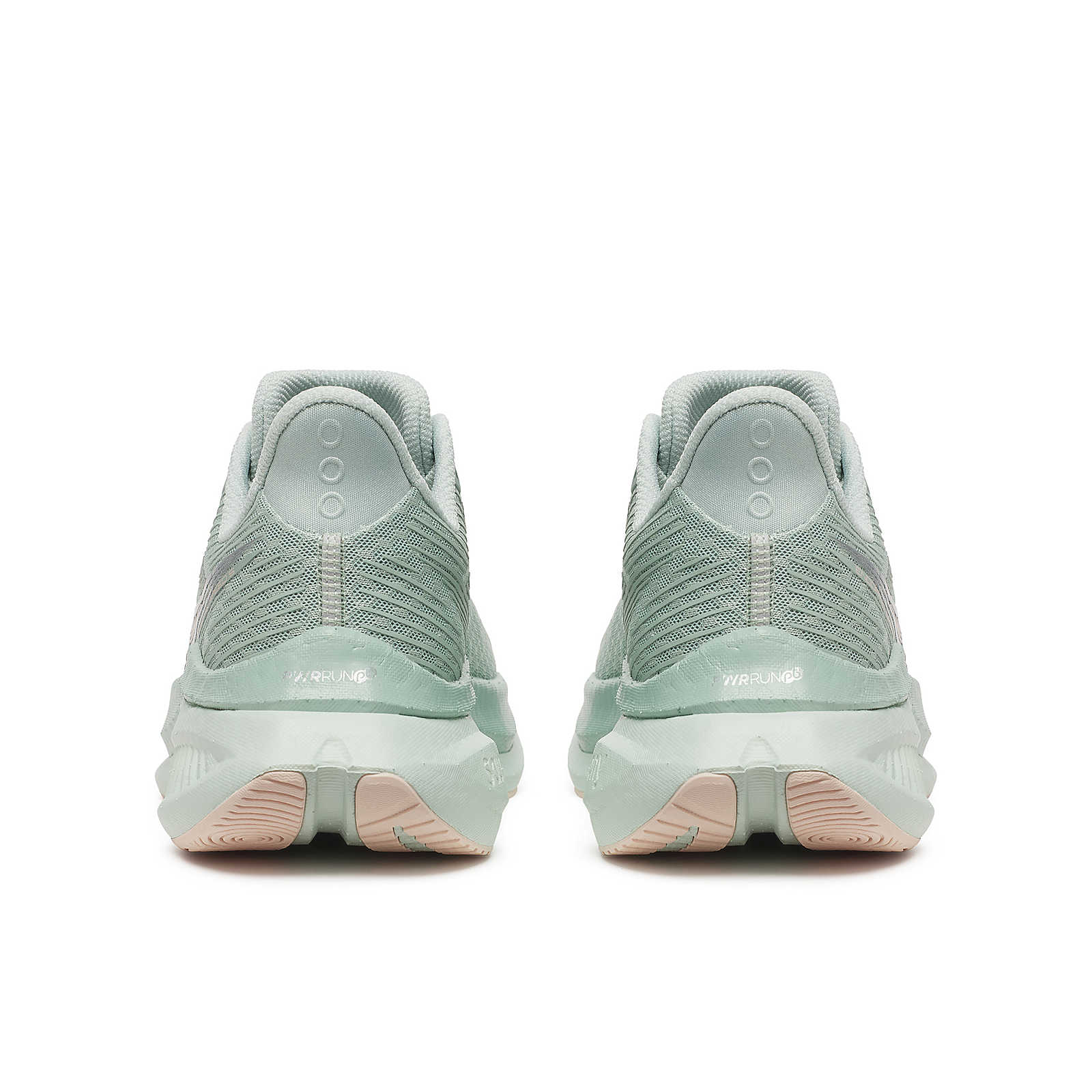 Saucony Endorphin Speed 5 Aloe - Kvinder