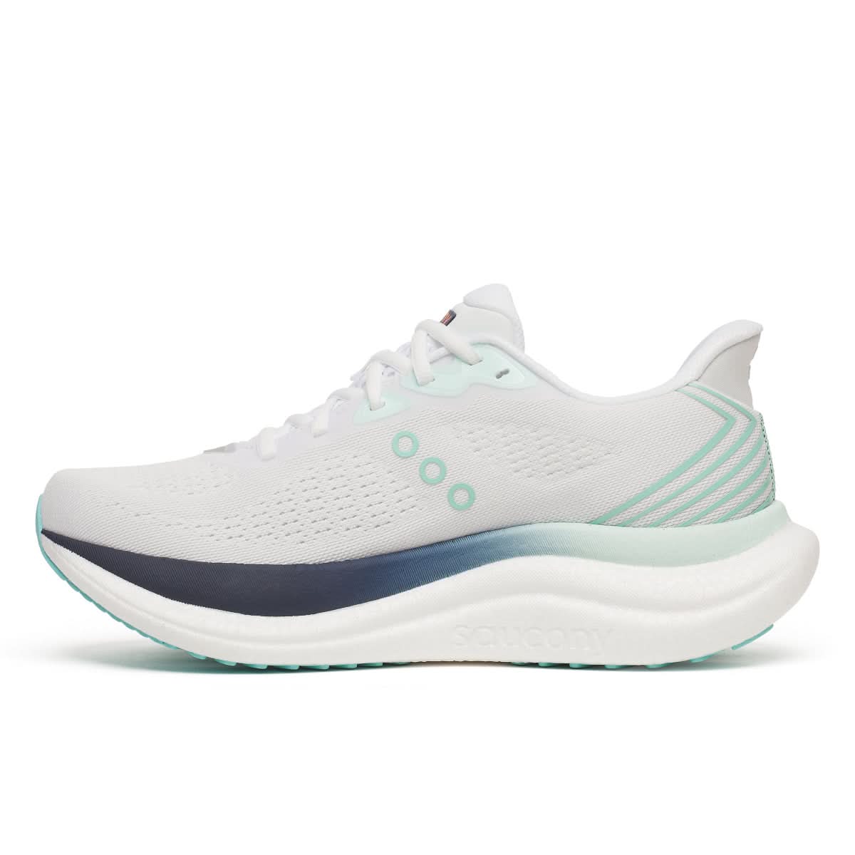 Saucony Triumph 23 Løbesko - Kvinder
