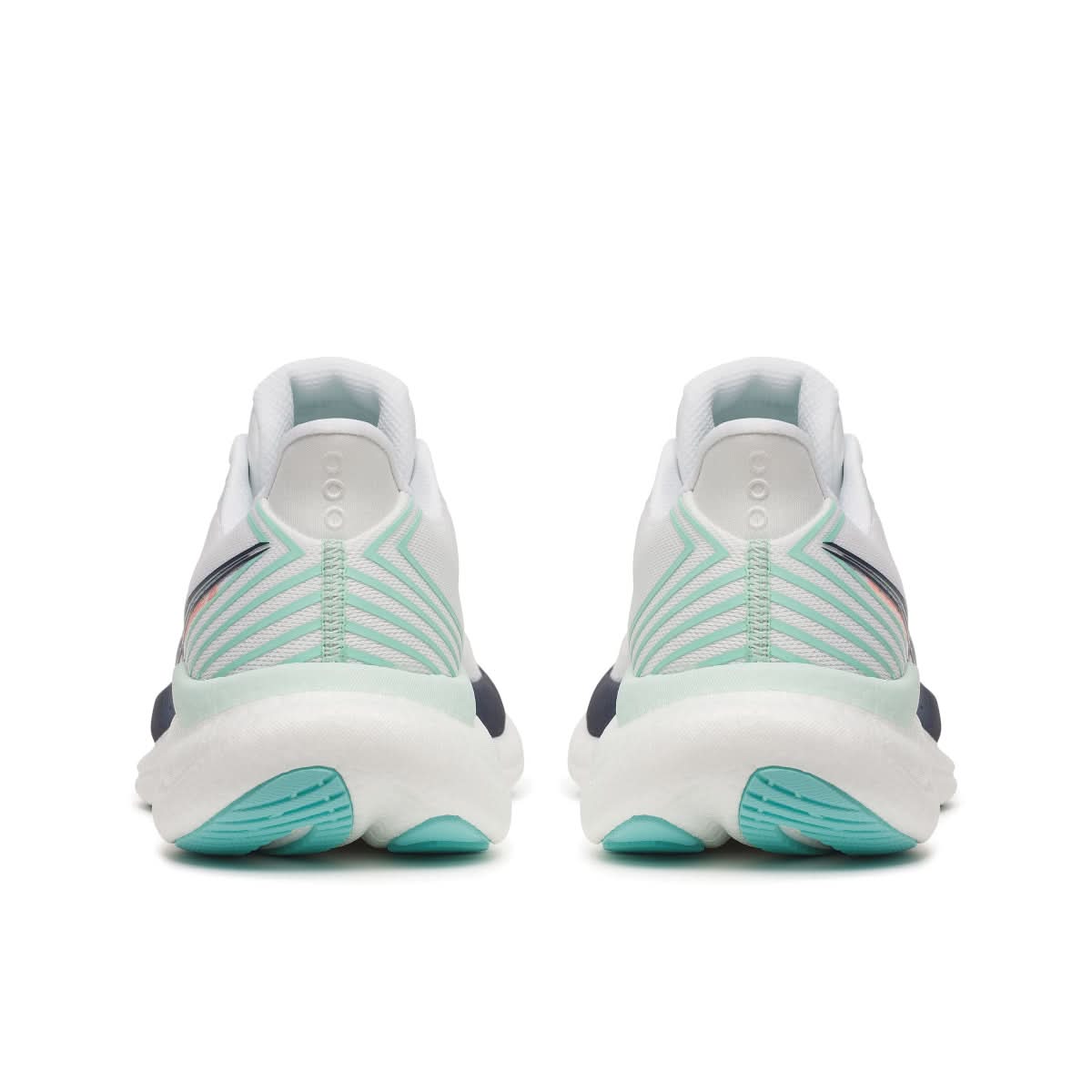 Saucony Triumph 23 Løbesko - Kvinder