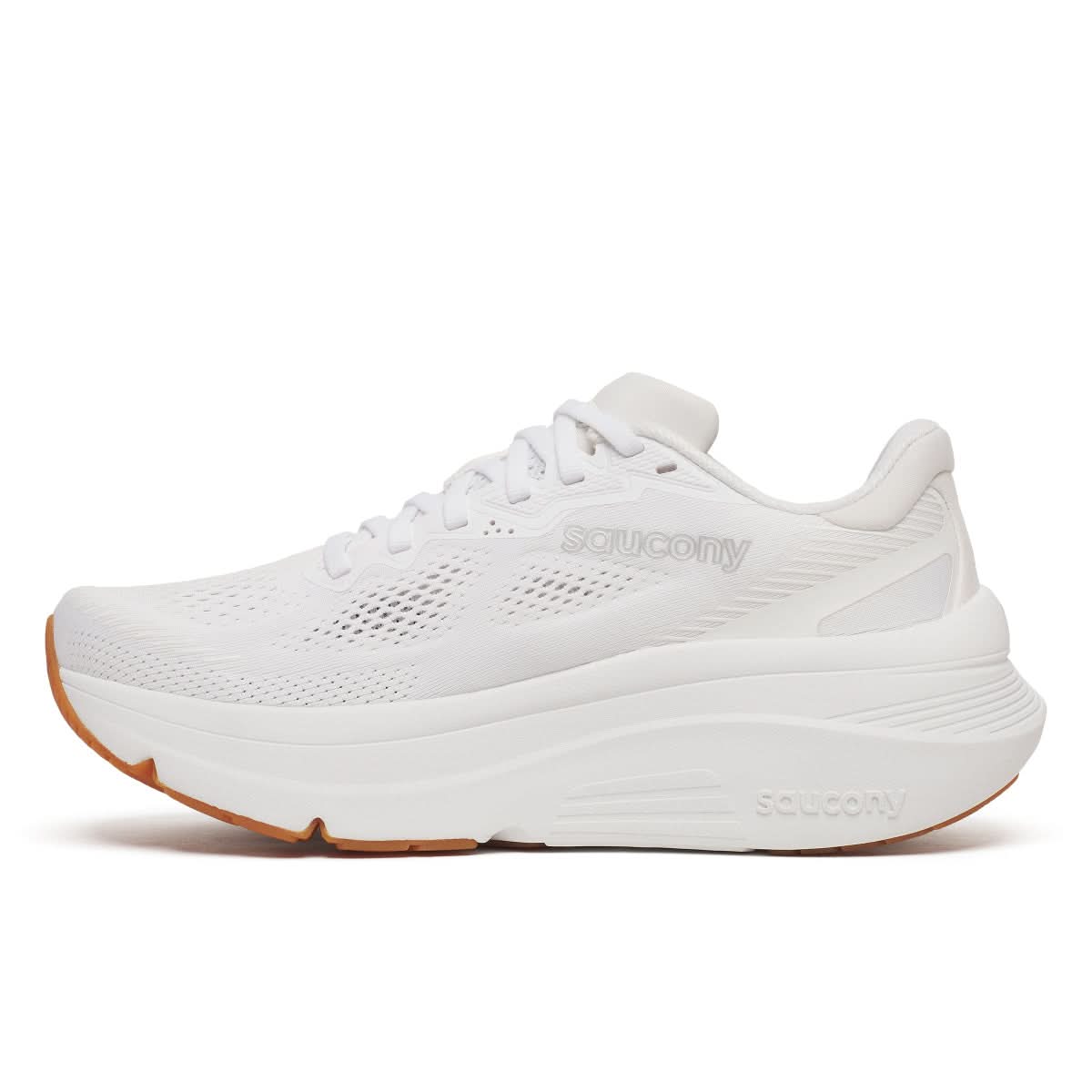 Saucony Guide 19 Løbesko - Kvinder
