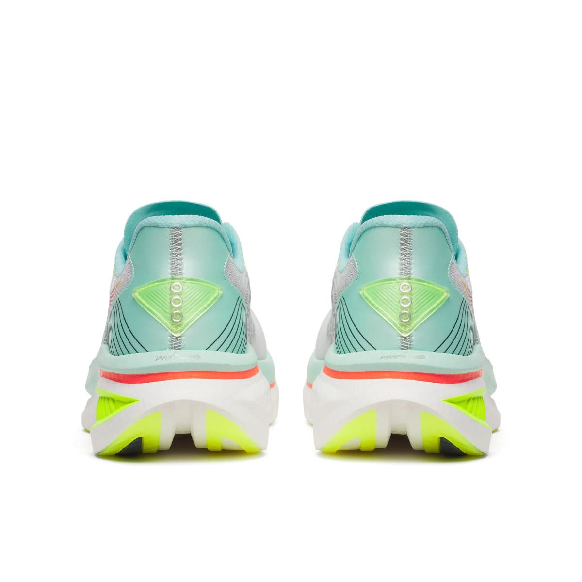 Saucony Endorphin Azura Løbesko - Kvinder
