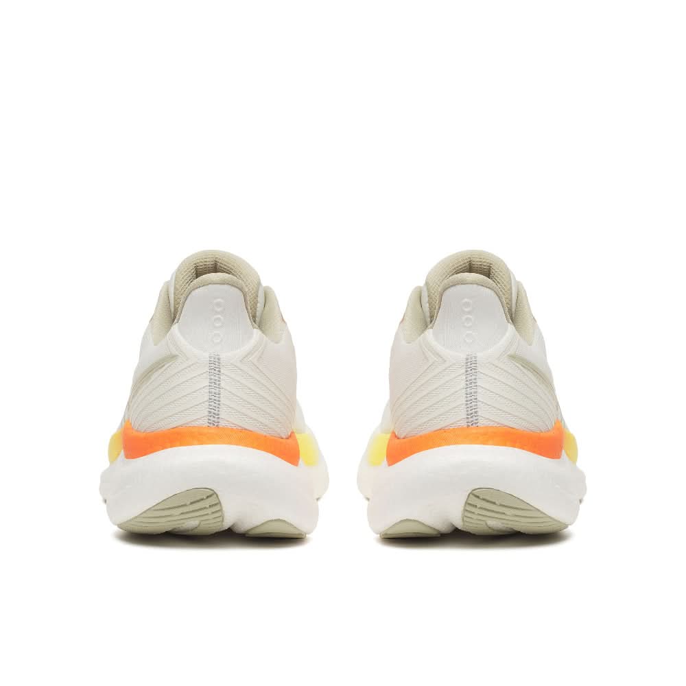 Saucony Triumph 23 Løbesko - Herre