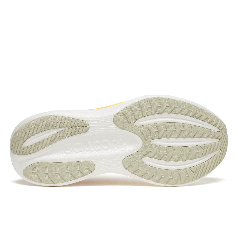 Saucony Triumph 23 Løbesko - Herre