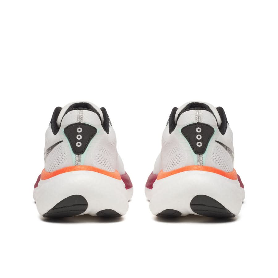 Saucony Ride 19 Løbesko - Herre