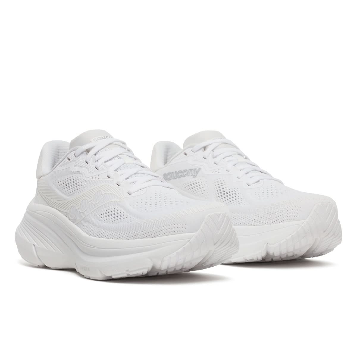 Saucony Guide 19 Løbesko - Herre