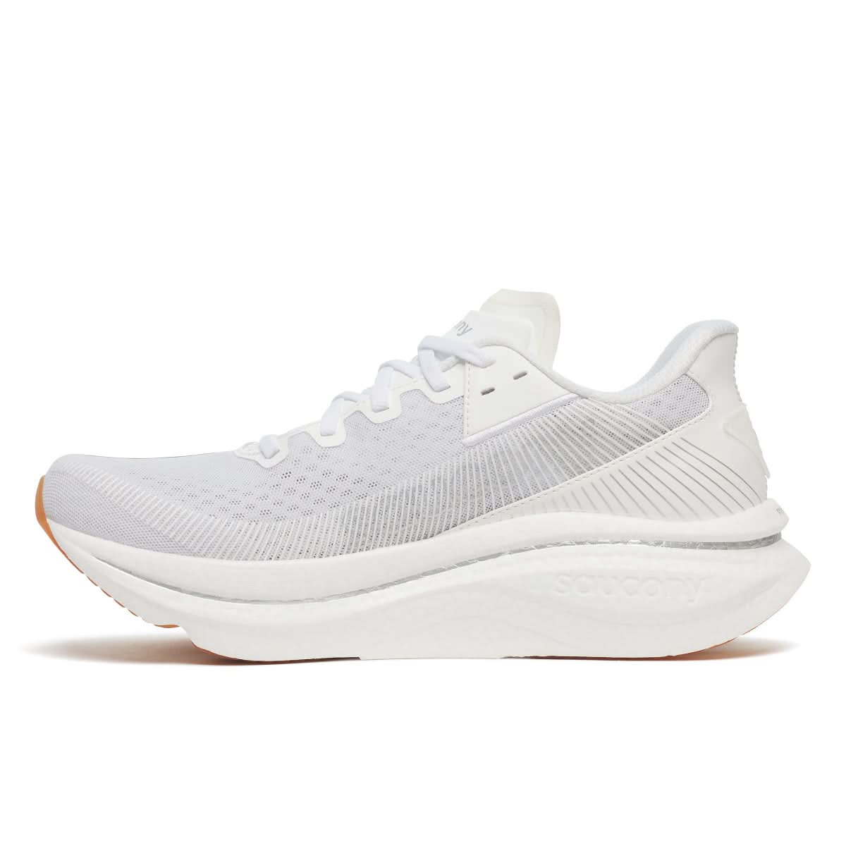Saucony Endorphin Azura Løbesko - Herre