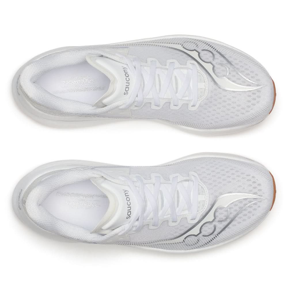 Saucony Endorphin Azura Løbesko - Herre