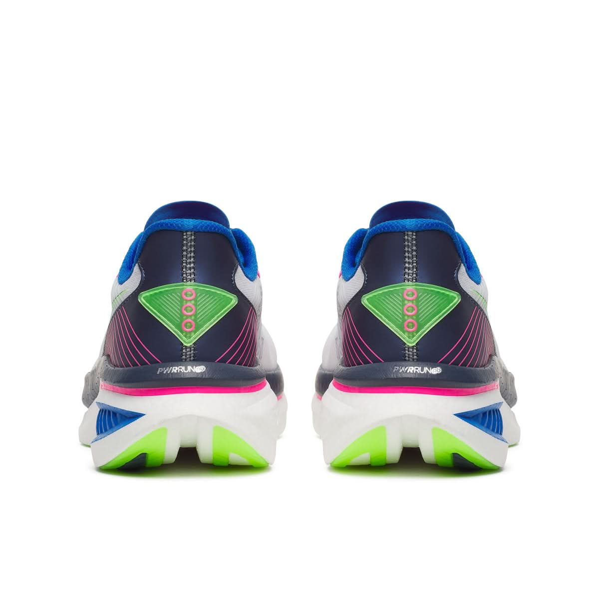 Saucony Endorphin Azura Løbesko - Herre