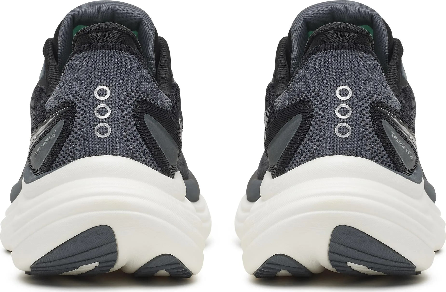 Saucony Triumph 24 Løbesko - Kvinder