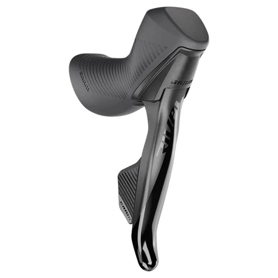 Sram Rival Etap AXS Bremsegreb - Højre