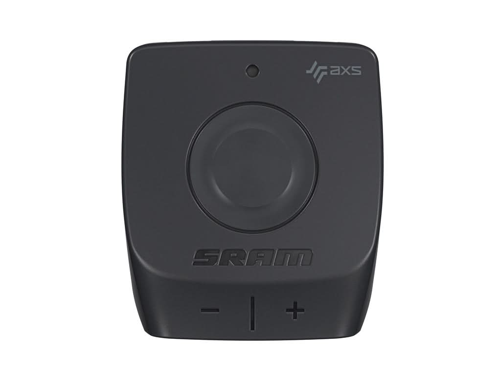 Sram eTap AXS Blip Box