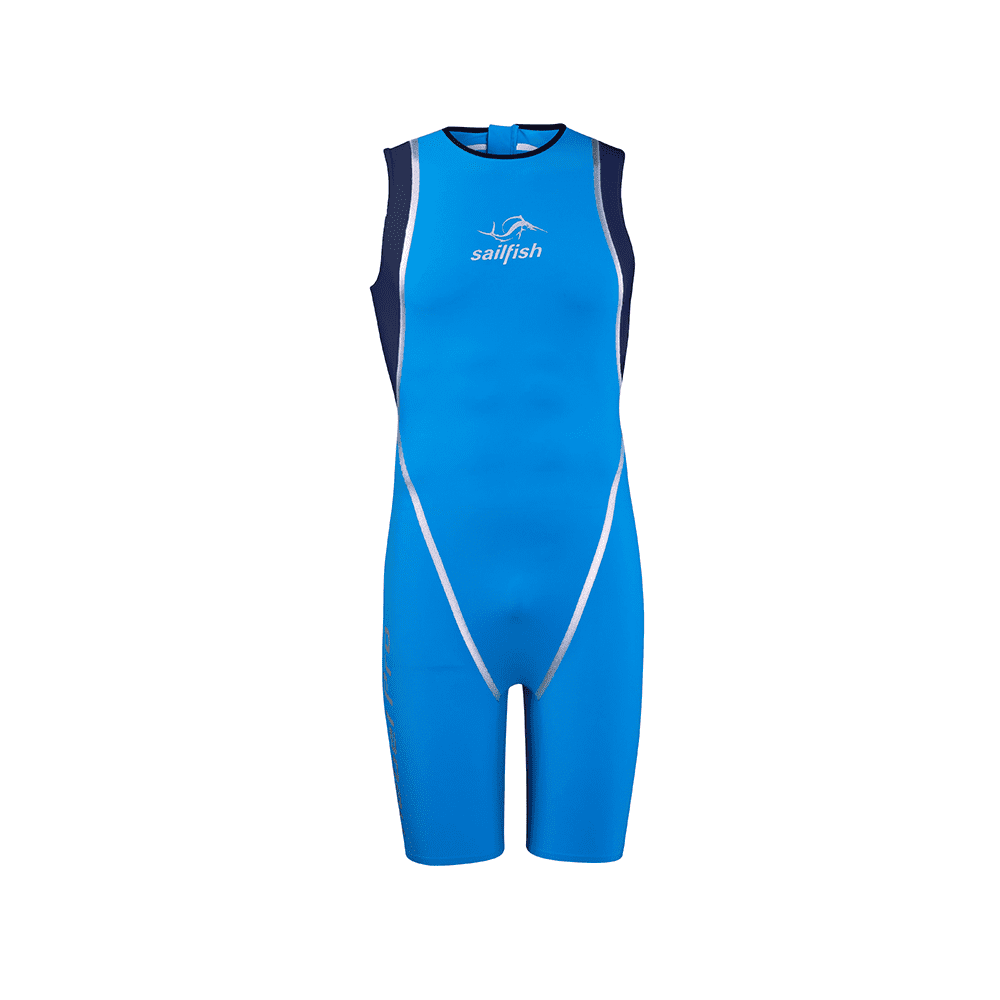 Sailfish Rebel Pro 3 Swimskin - Mænd