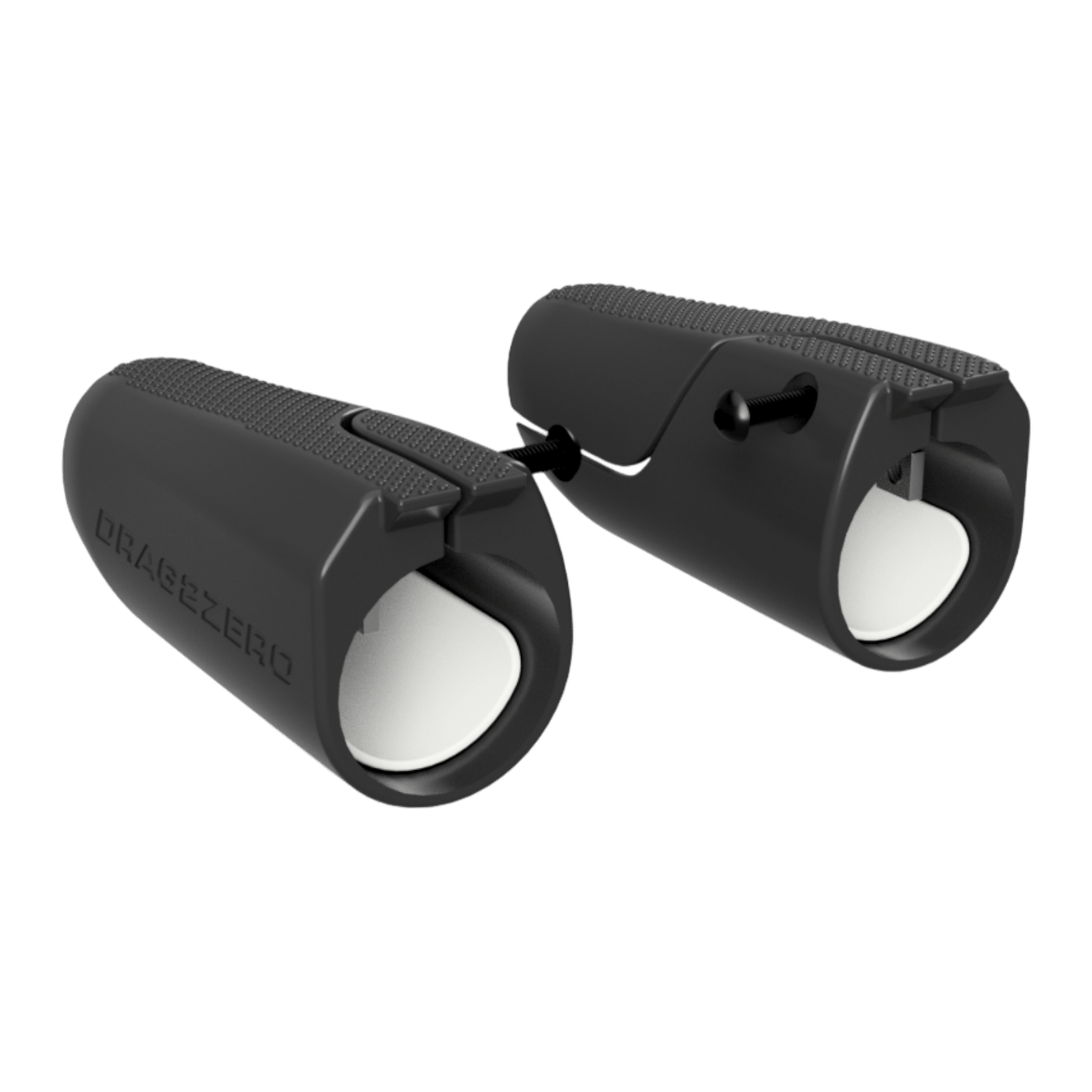 Drag2Zero Shimano TT Basebar Grip