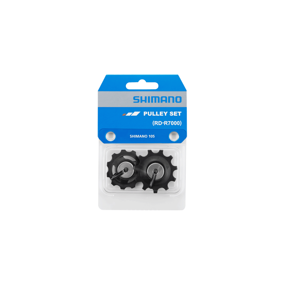 Shimano Pulleyhjul - RD-R7000 Shimano 105