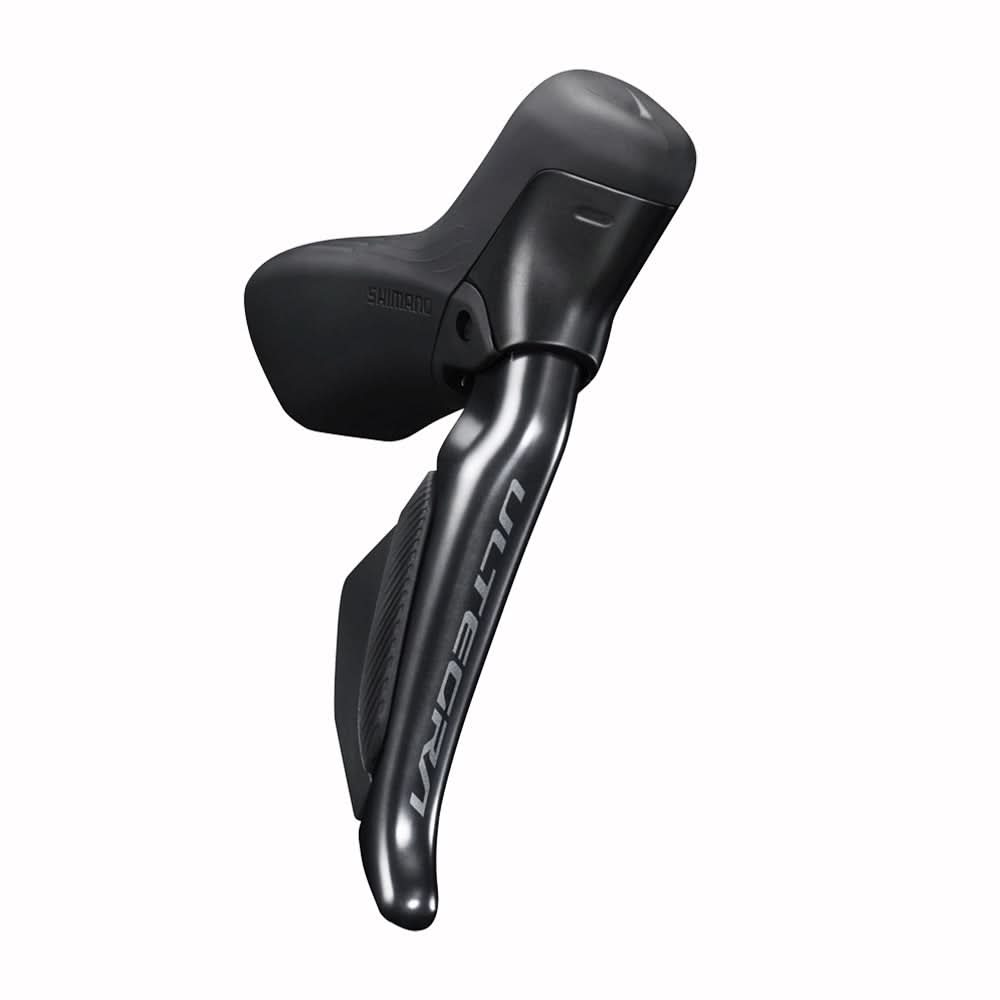 Shimano Ultegra ST-R8170 Skiftegreb 12 speed - Højre Side