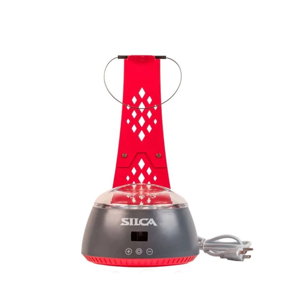 Silca Ultimate Chain Wax System