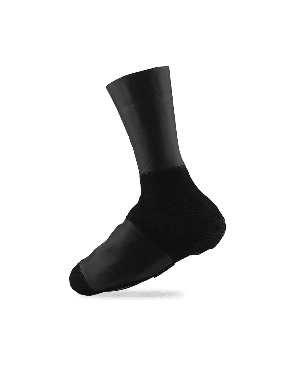 Sockeloen Neopren Vinter Skoovertræk